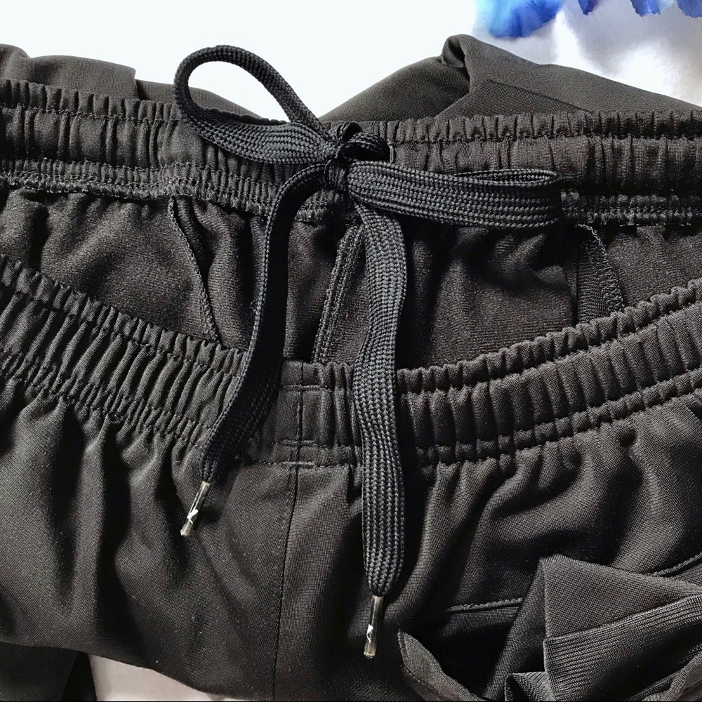 ❌SOLD❌ Puma Performance Track Pants Men M 🌸HP🌸 - Picture 9 of 11